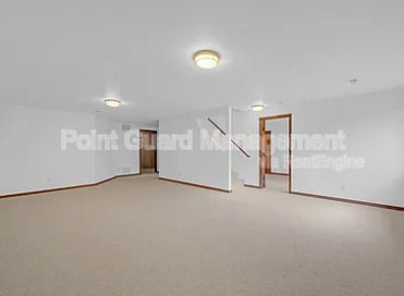 Gallery Image 19