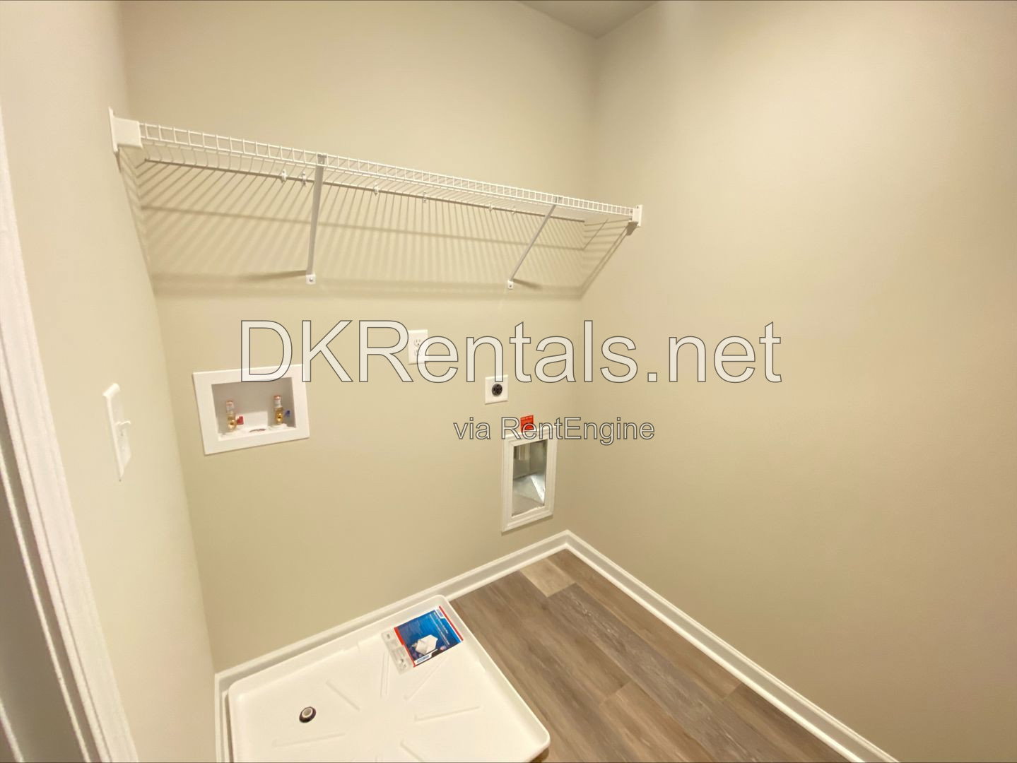 Gallery Image 15