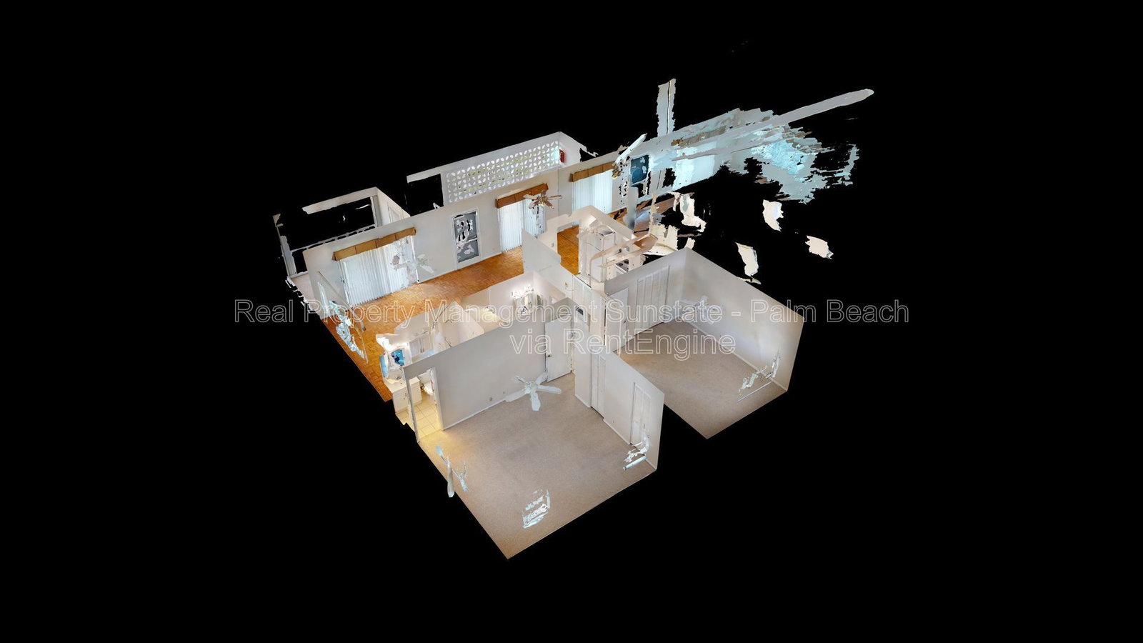Gallery Image 18