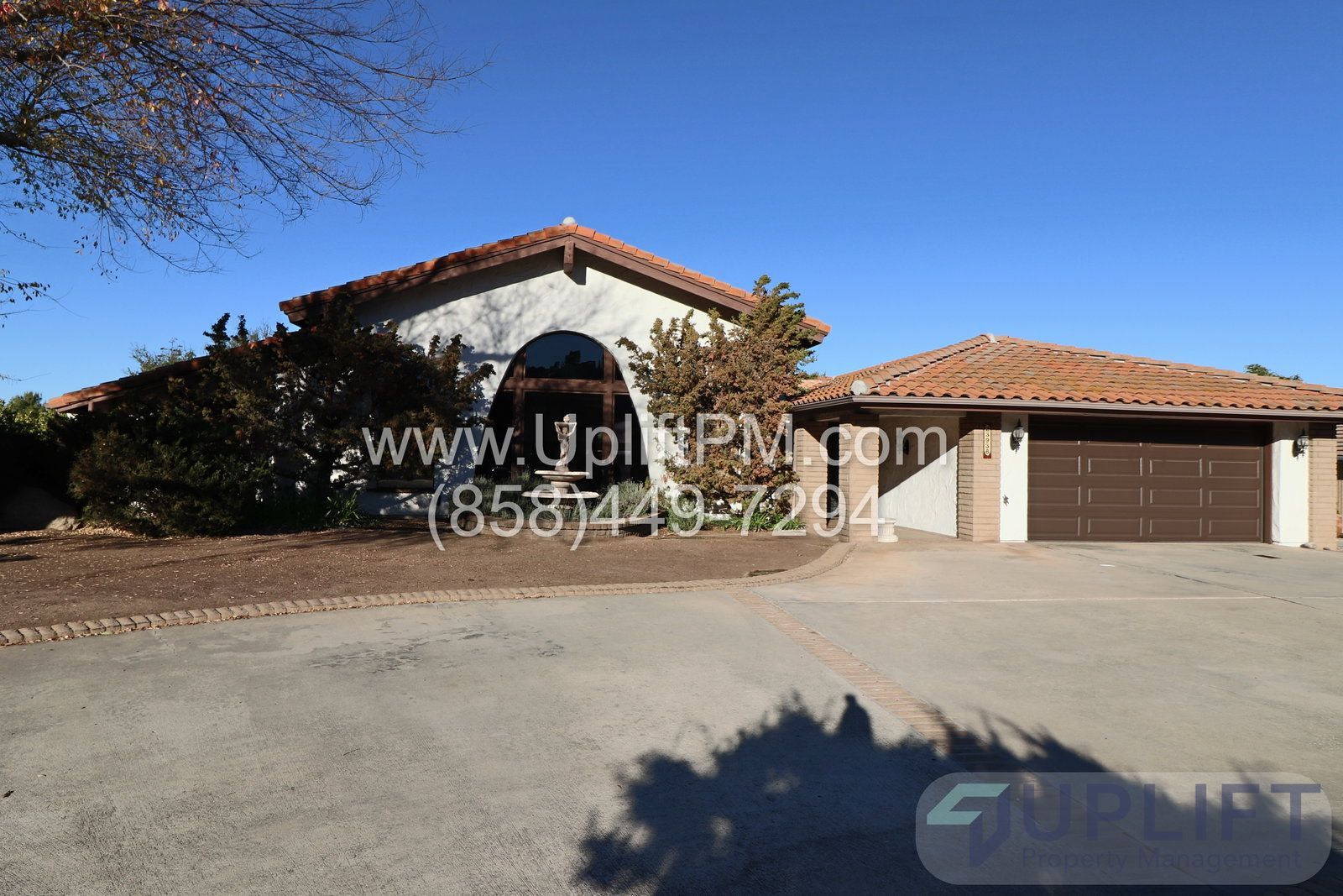 Gallery Image 16