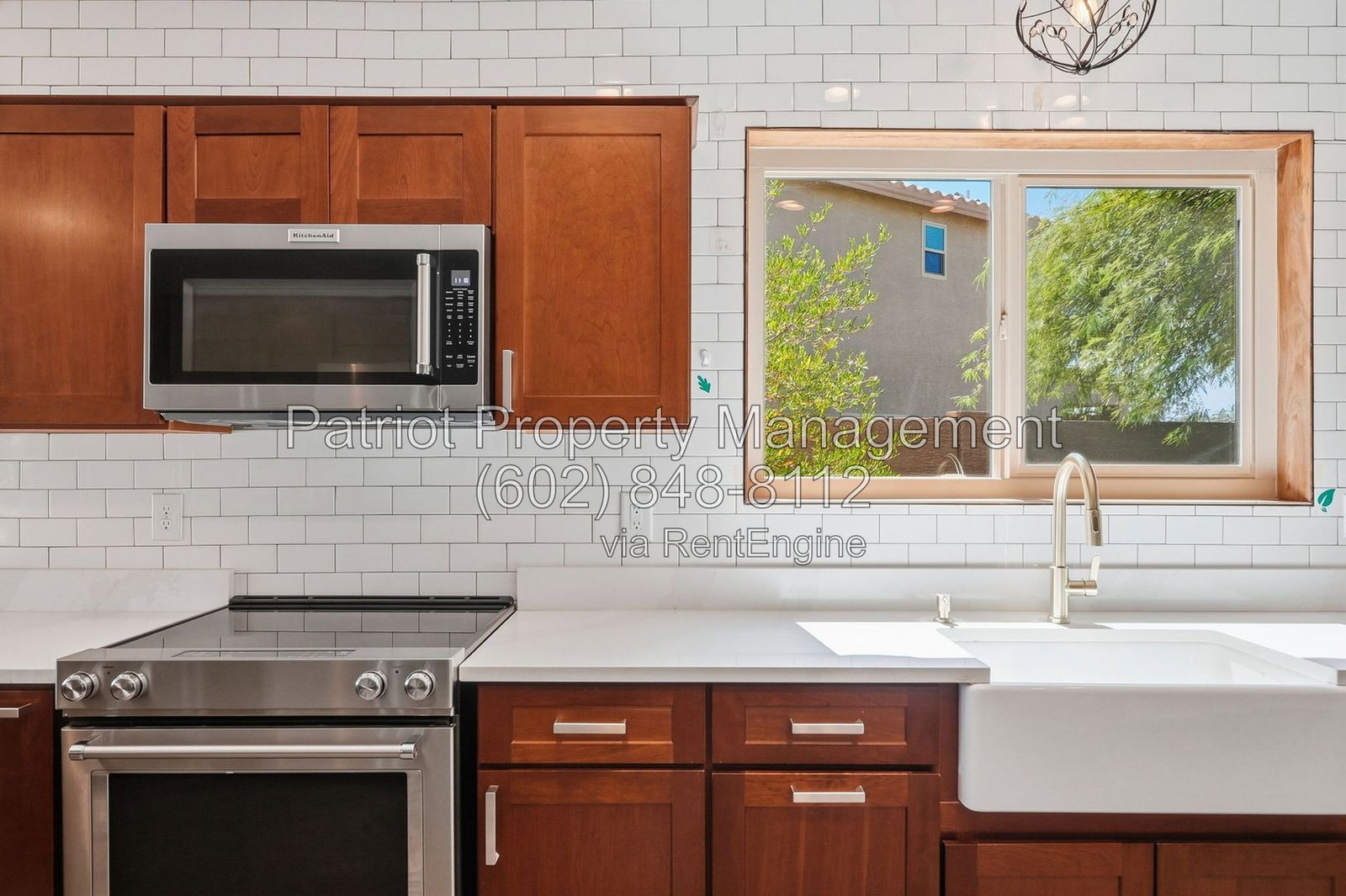 Gallery Image 9