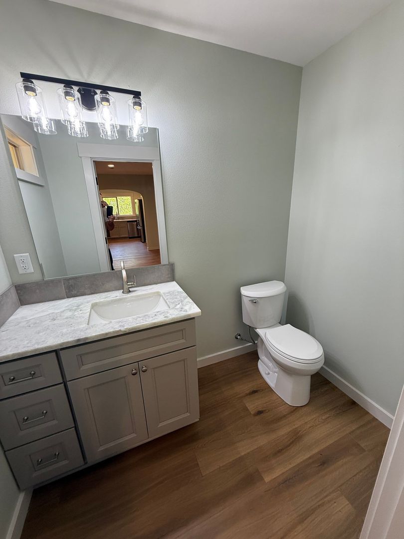 Gallery Image 6
