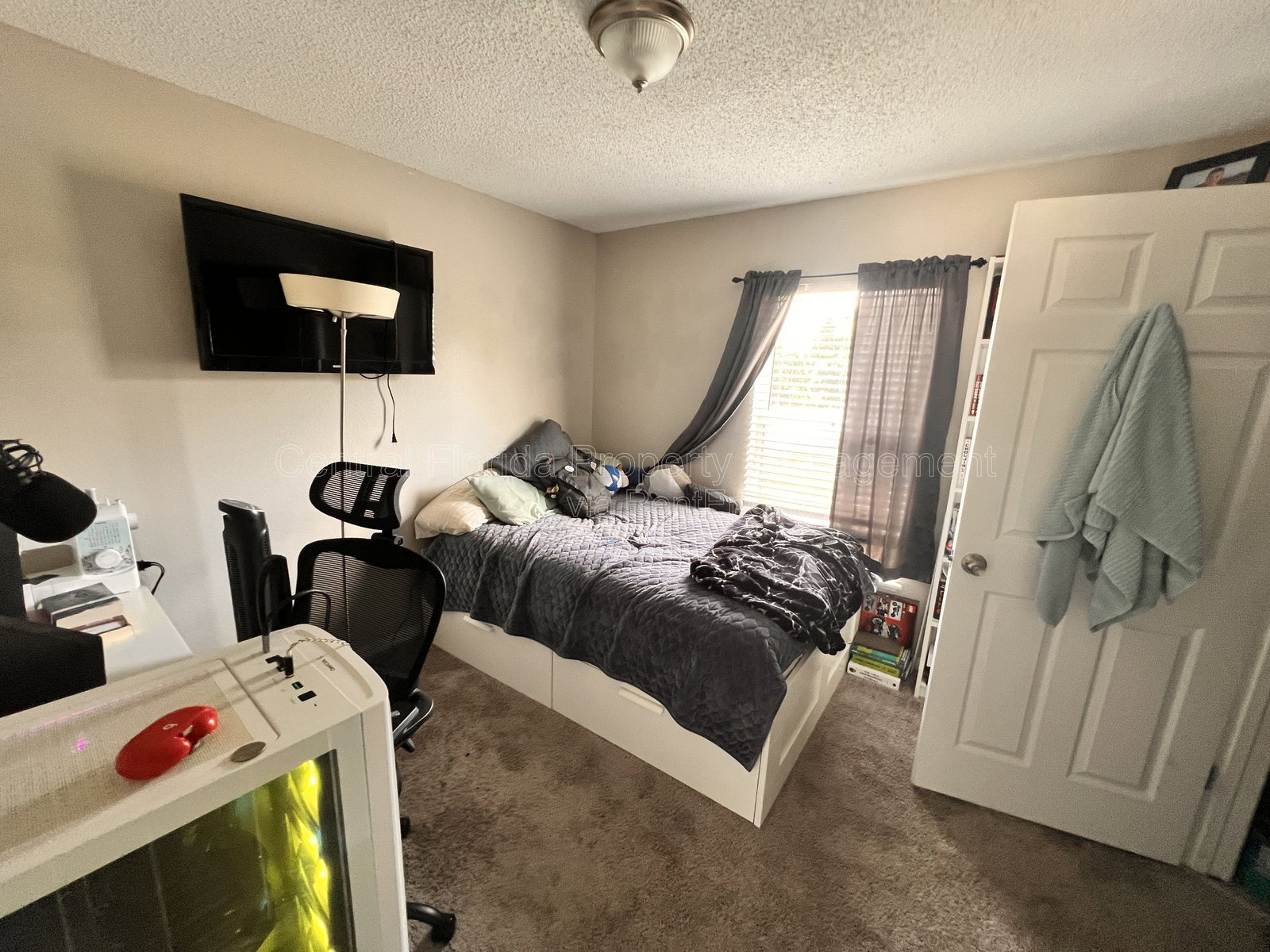 Gallery Image 8