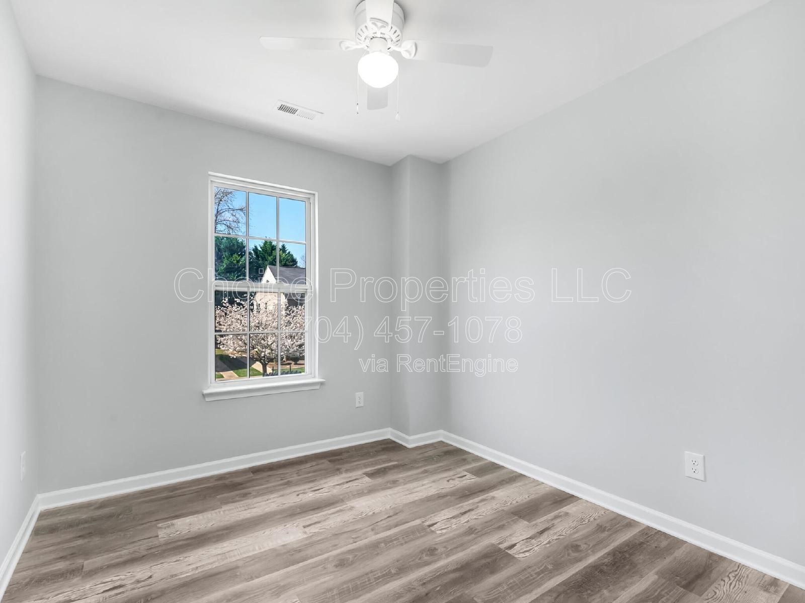 Gallery Image 19