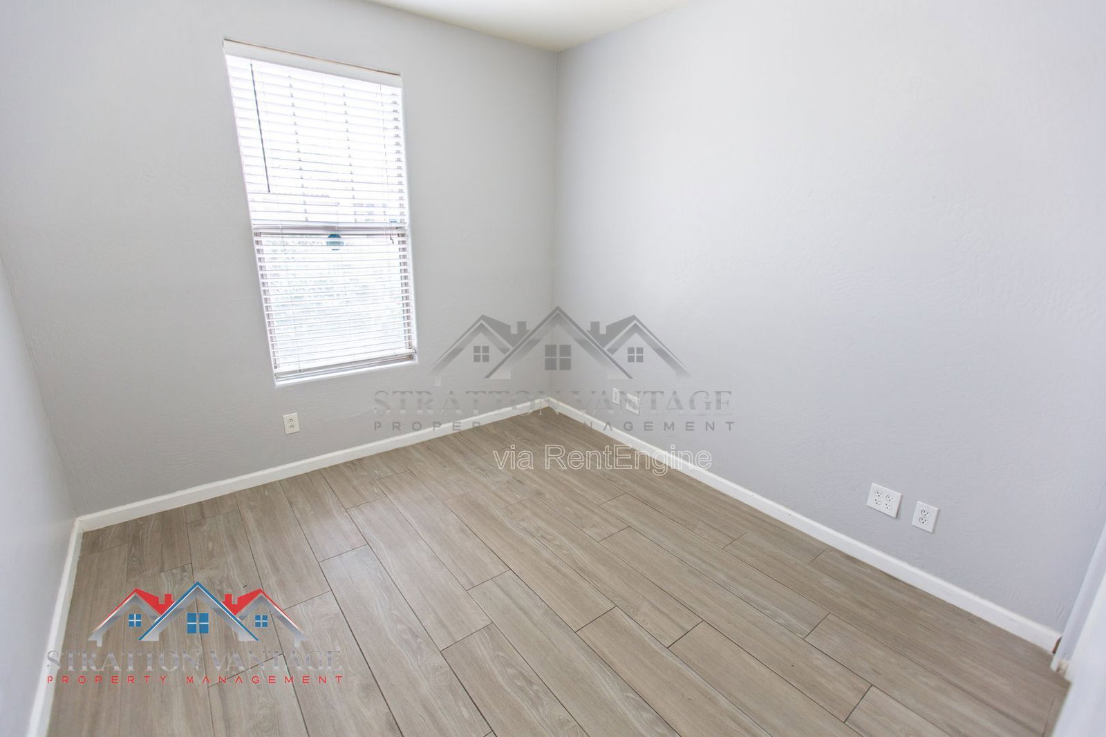 Gallery Image 31