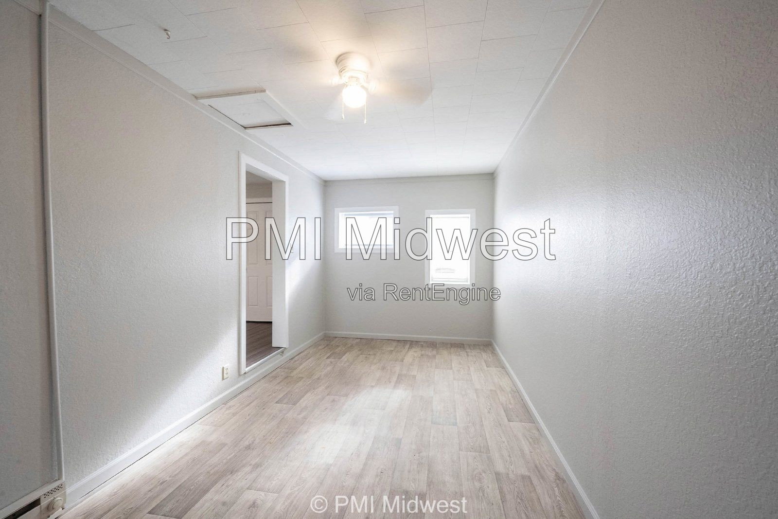 Gallery Image 17