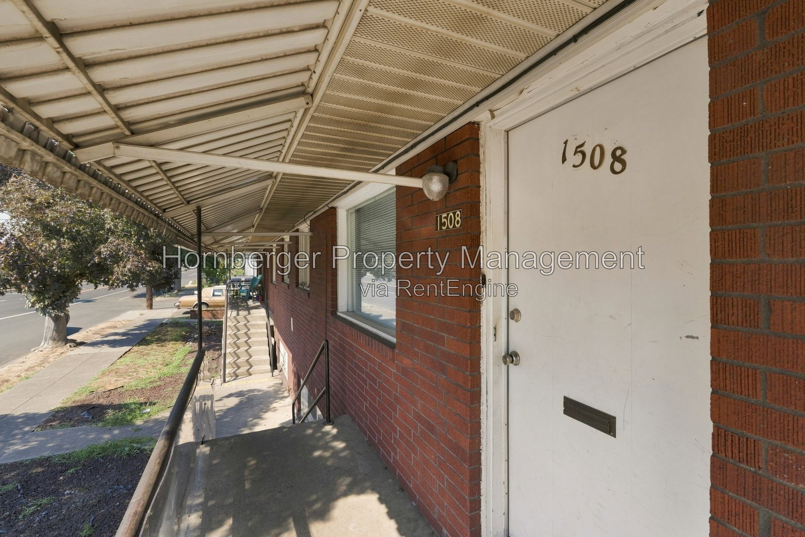 Gallery Image 15