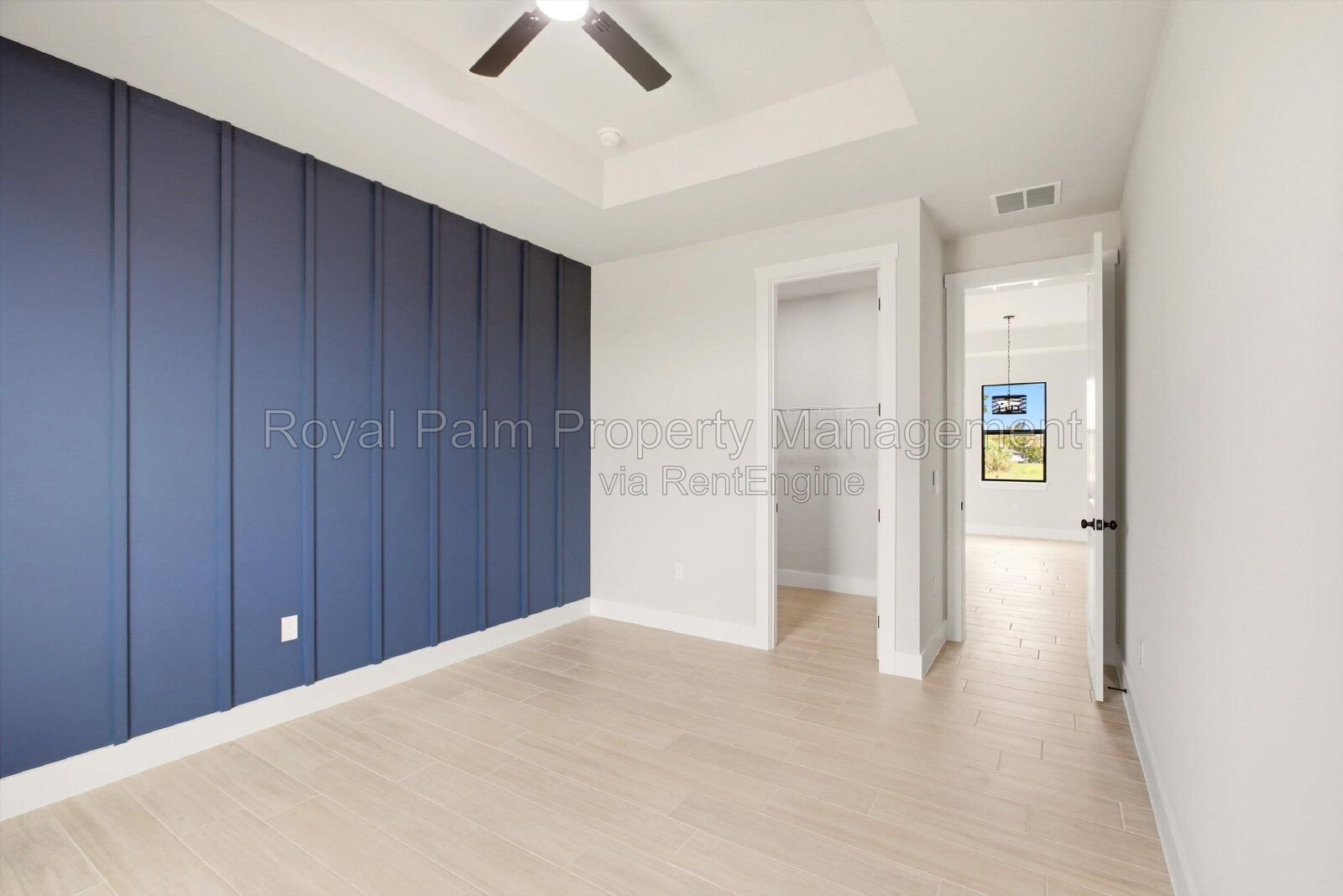 Gallery Image 33
