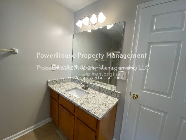 Gallery Image 14