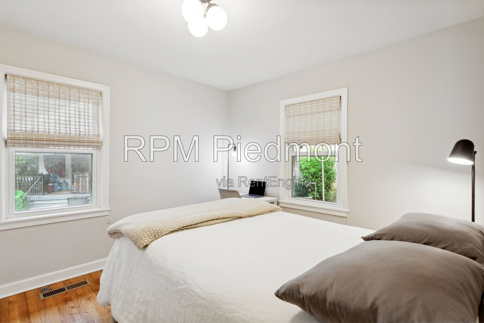 Gallery Image 25