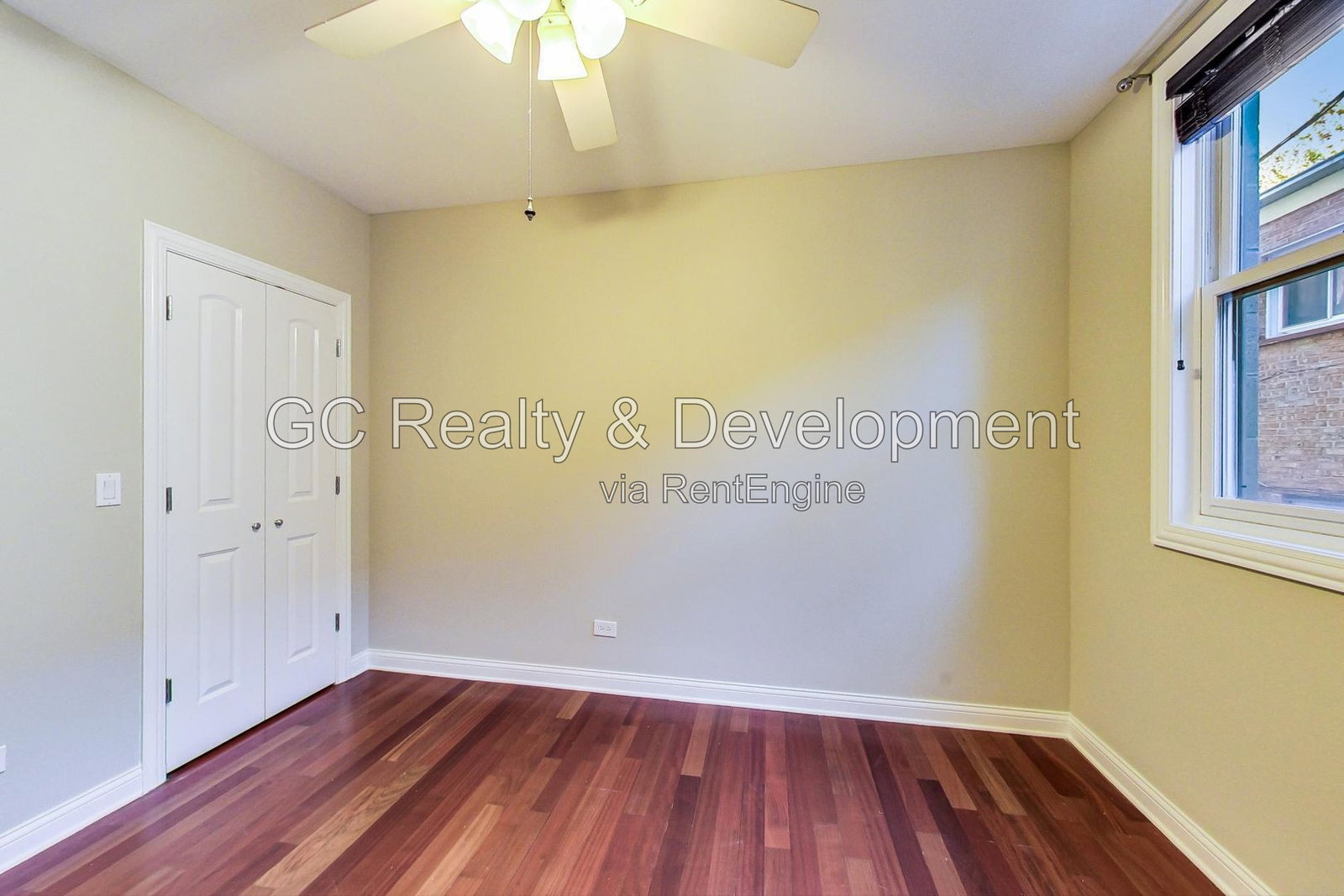 Gallery Image 19