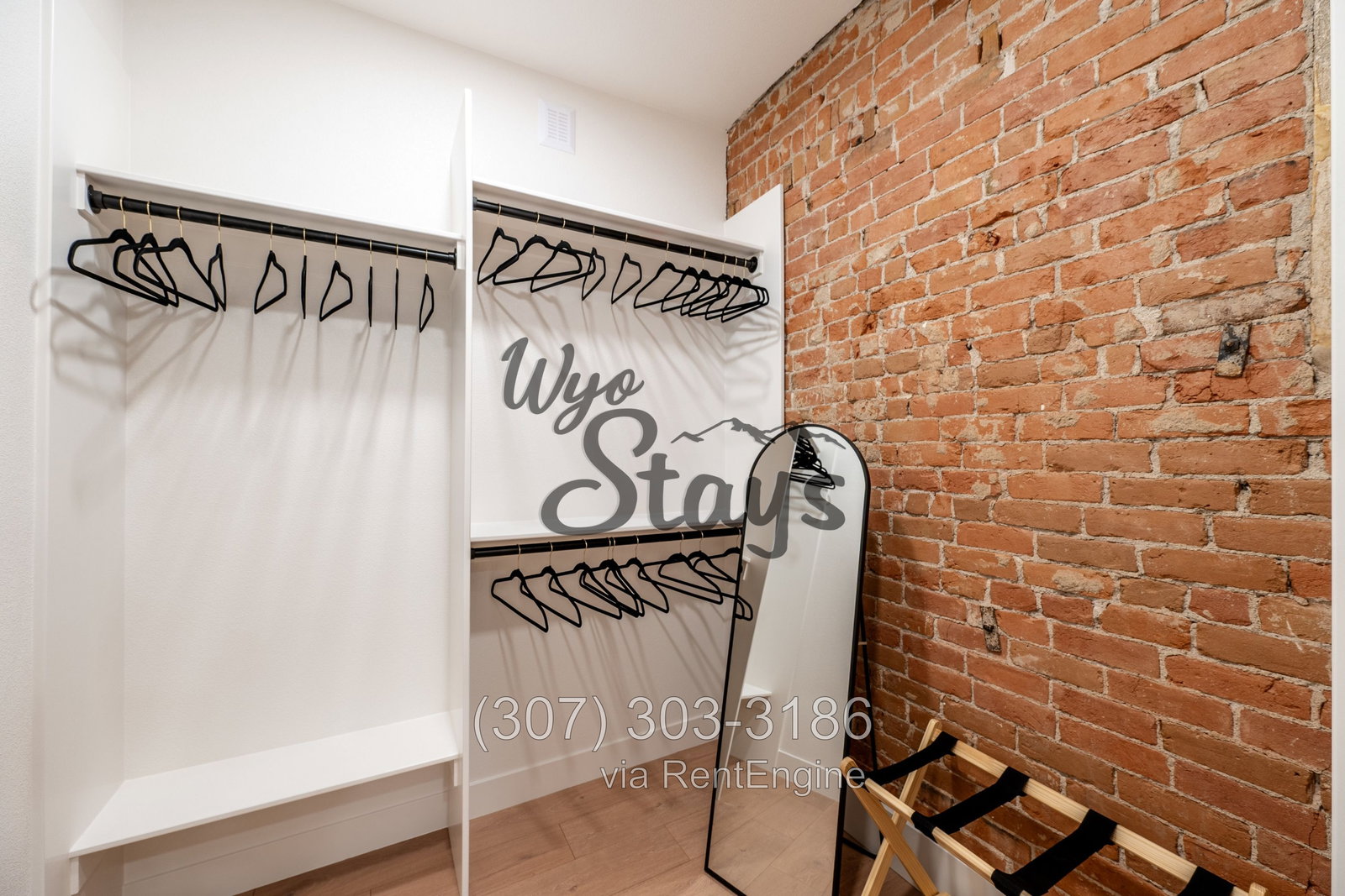 Gallery Image 34