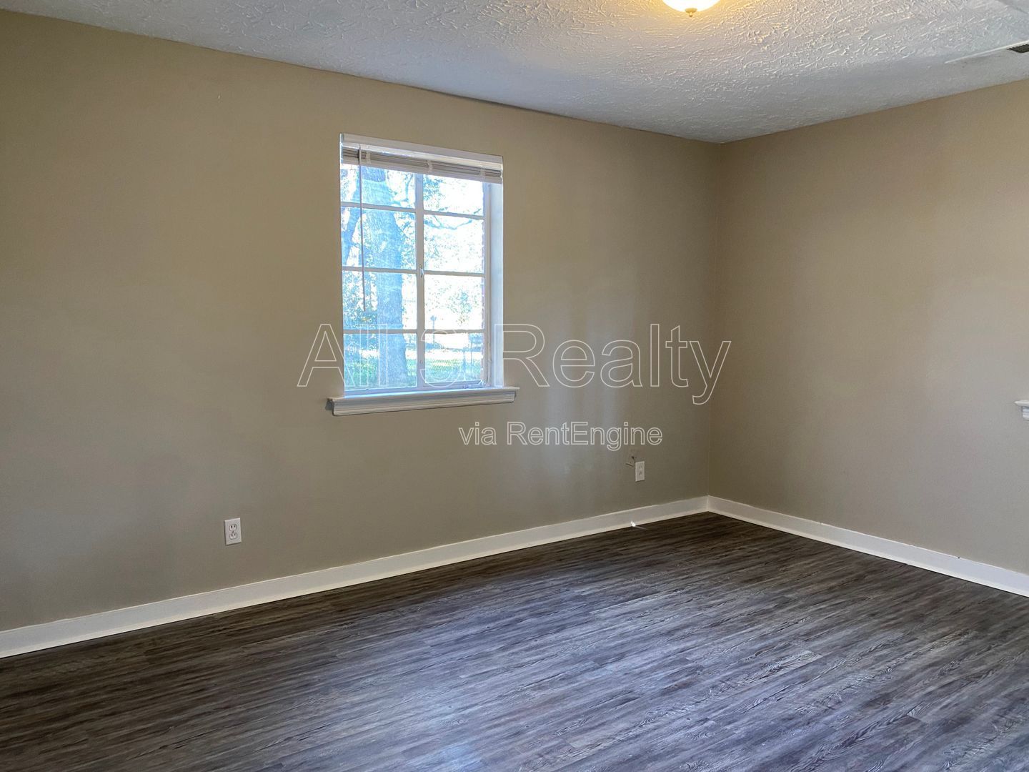 Gallery Image 21