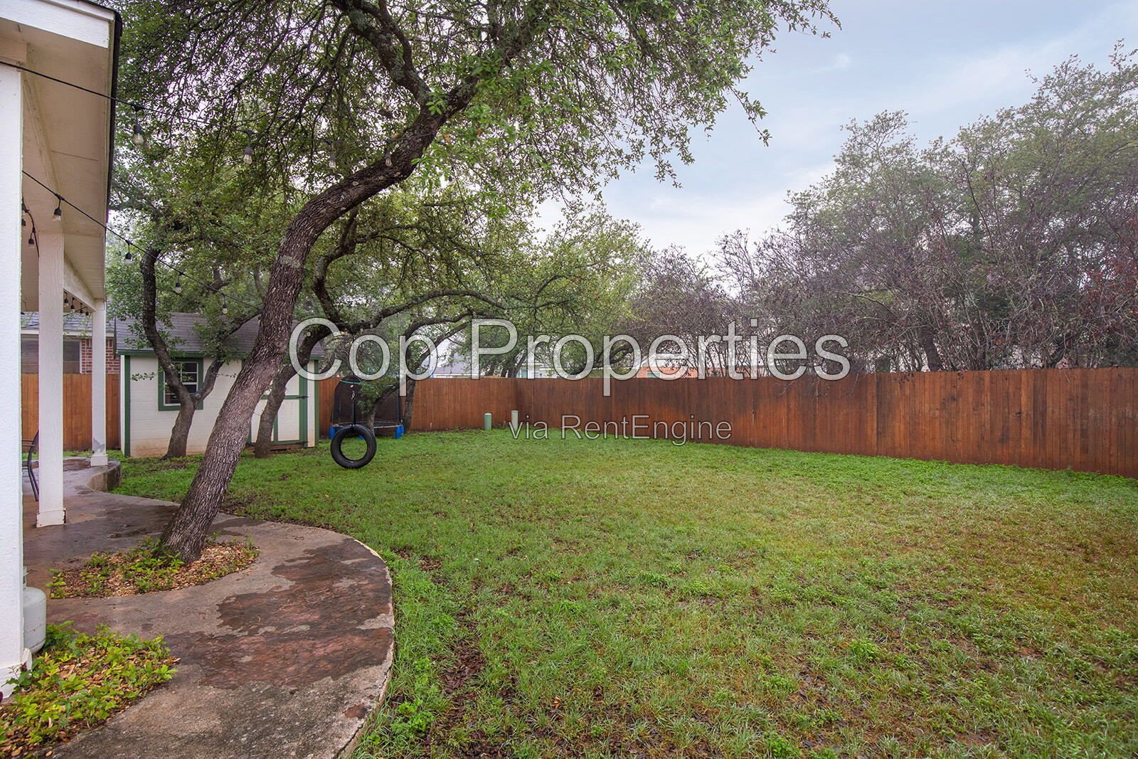 Gallery Image 30