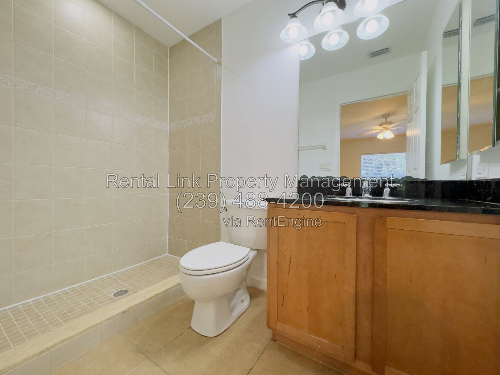 Gallery Image 19