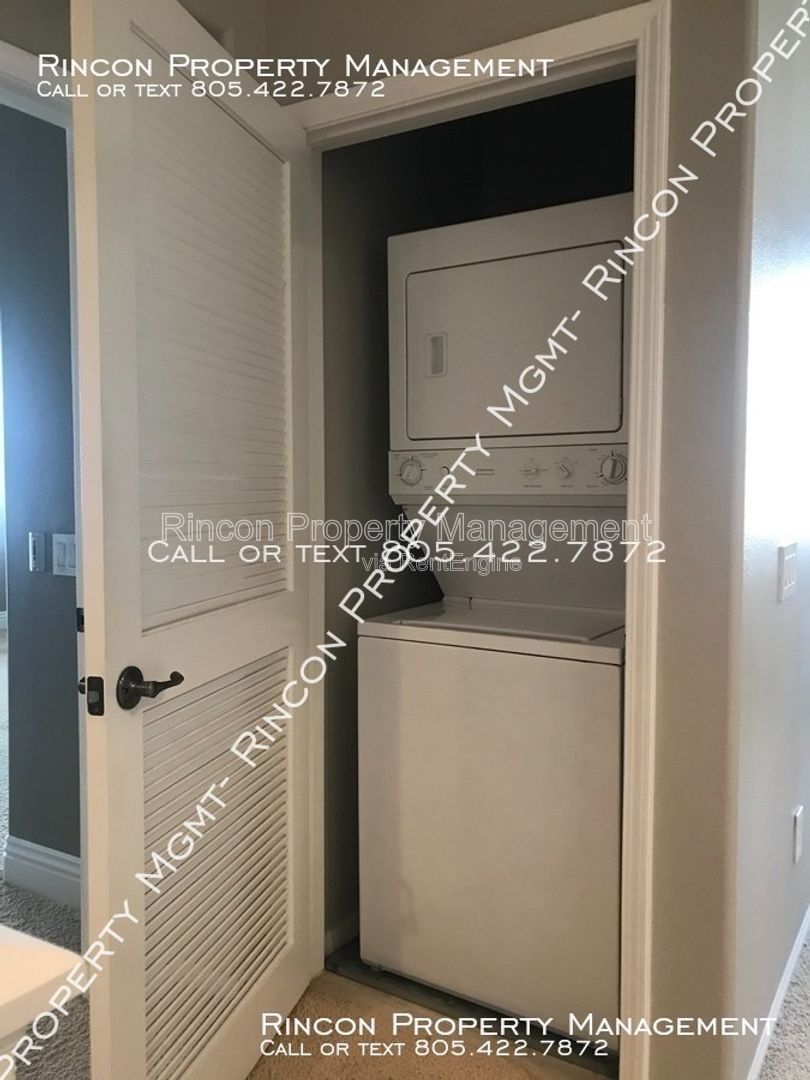 Gallery Image 23