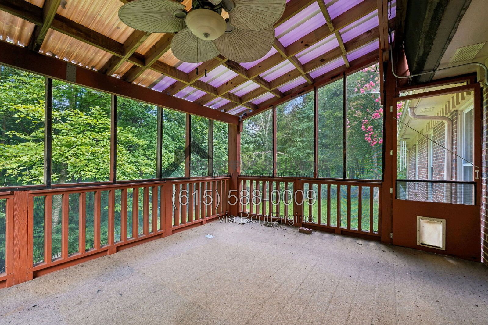 Gallery Image 73