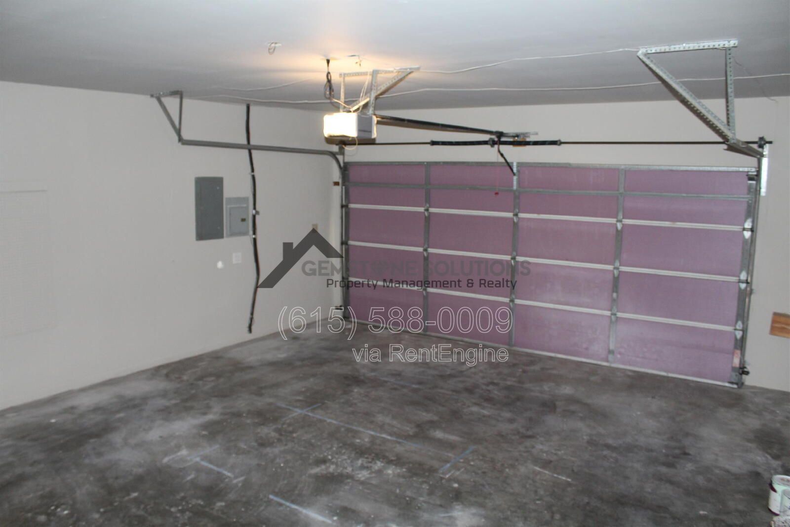Gallery Image 23