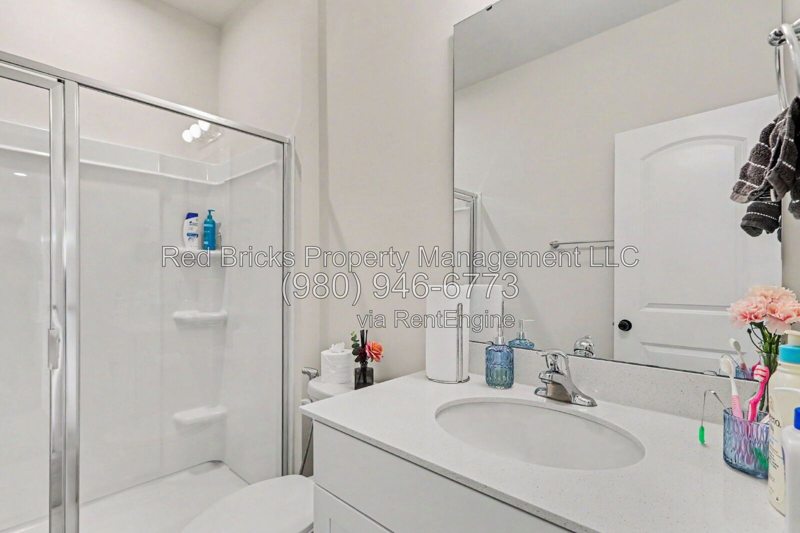 Gallery Image 17