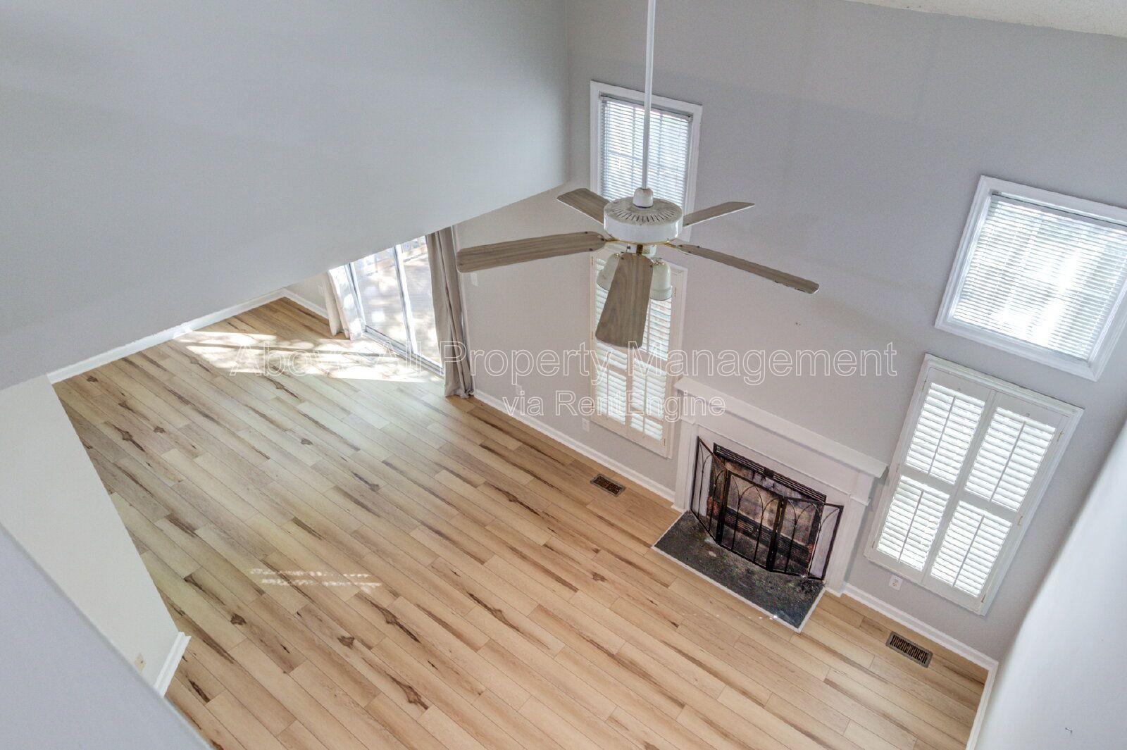 Gallery Image 36