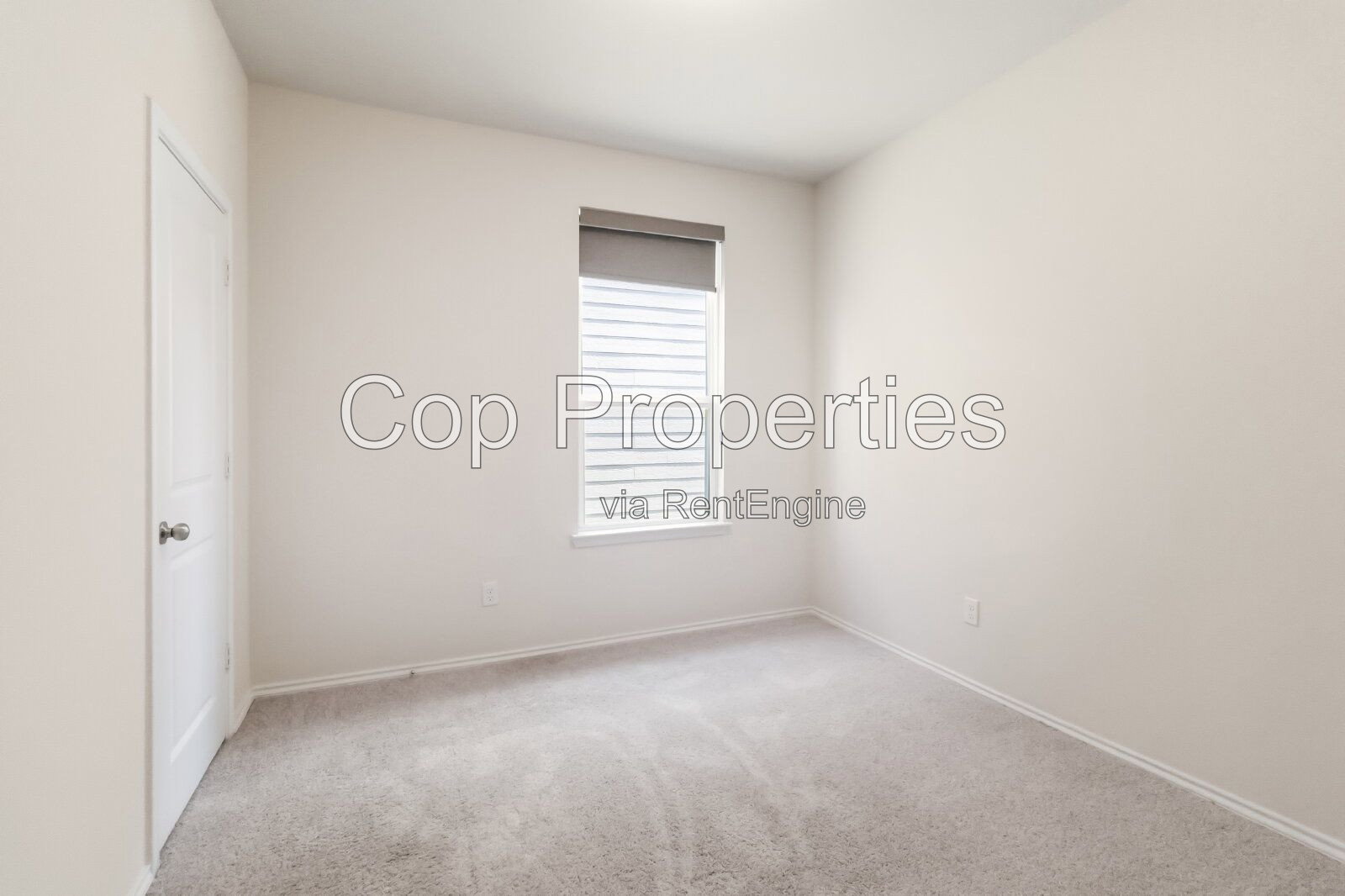 Gallery Image 23