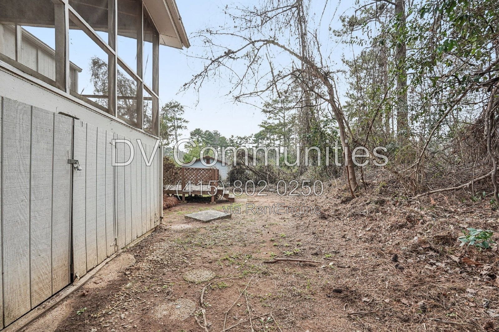 Gallery Image 41