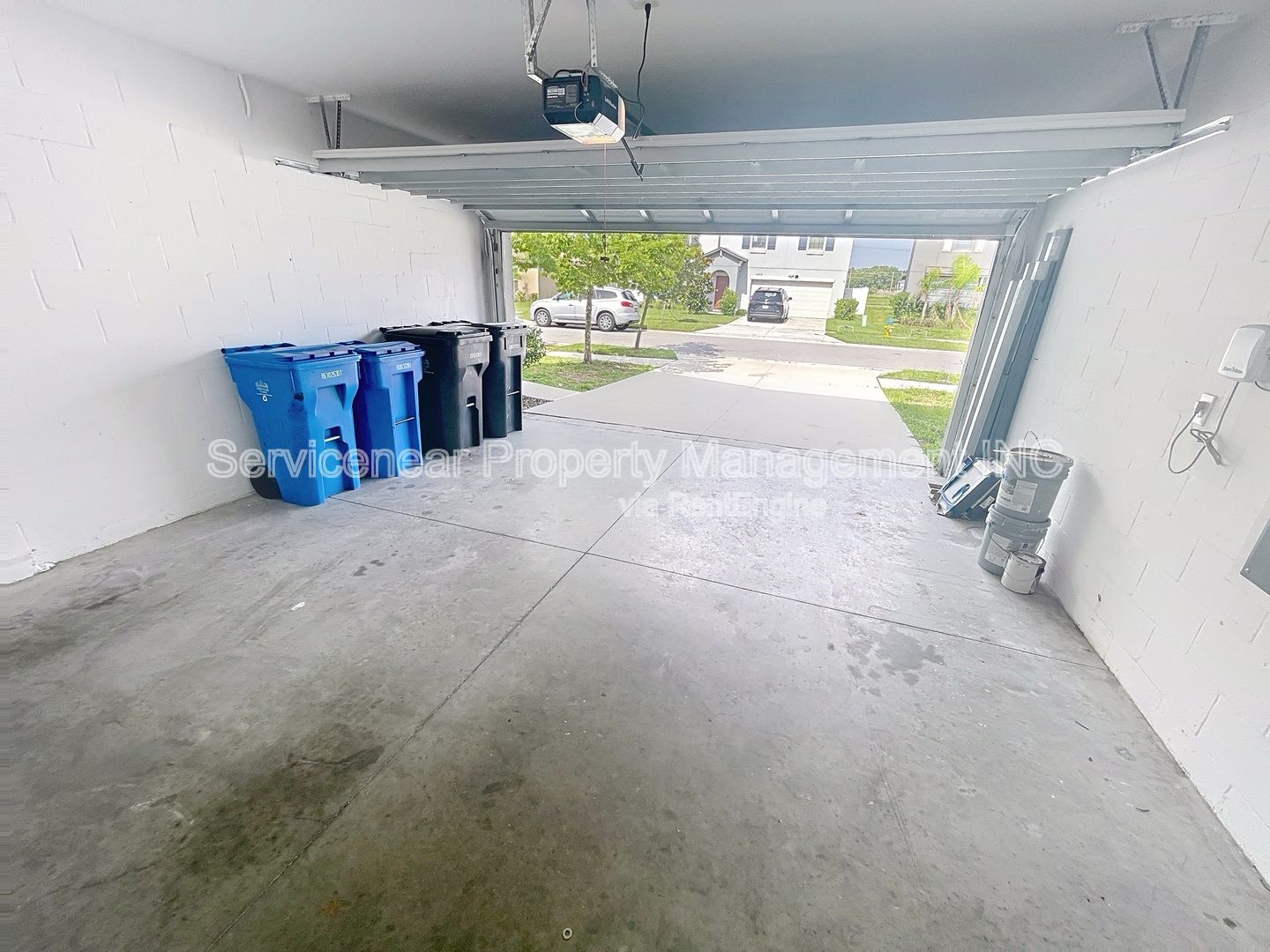 Gallery Image 13