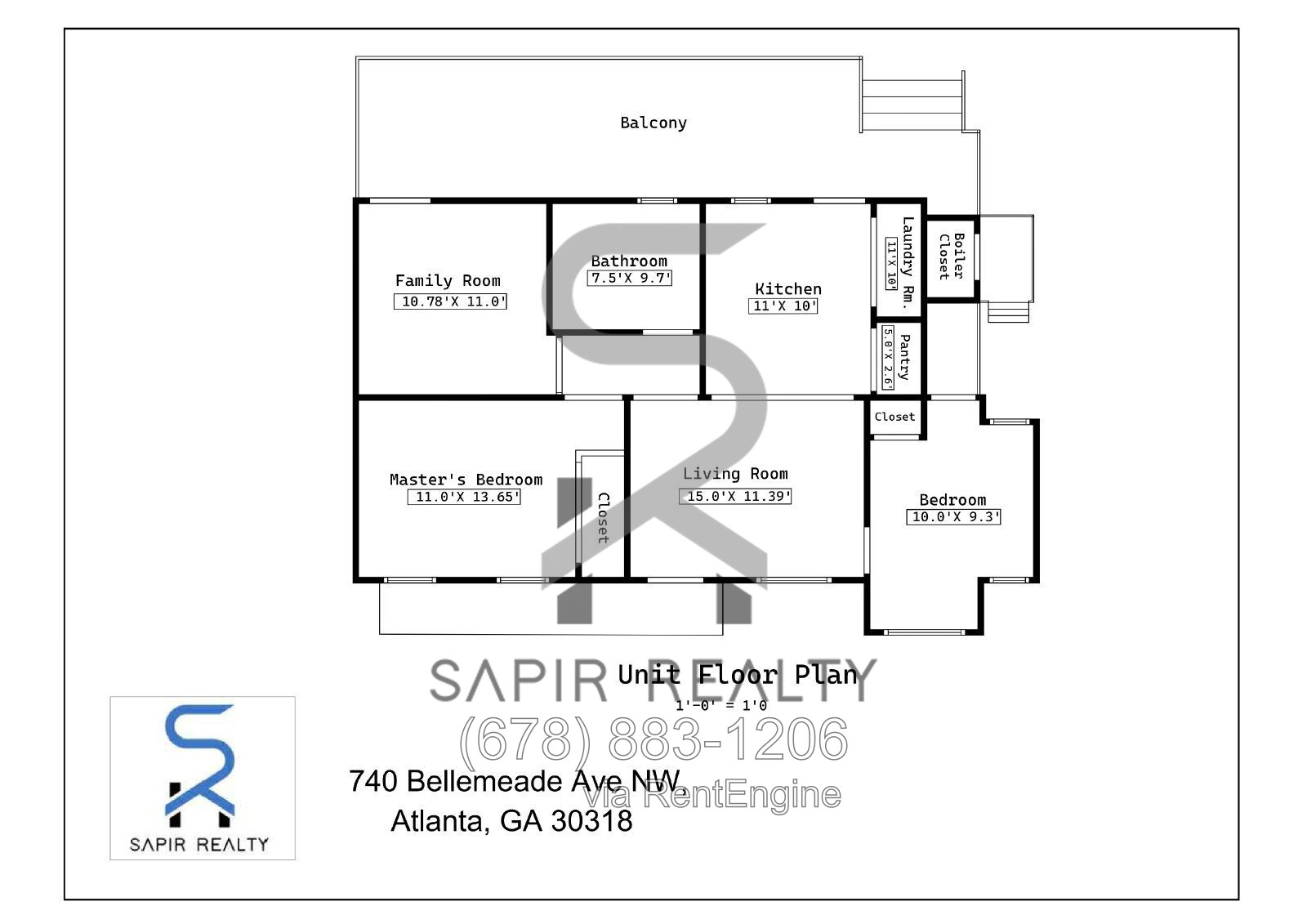 Gallery Image 16
