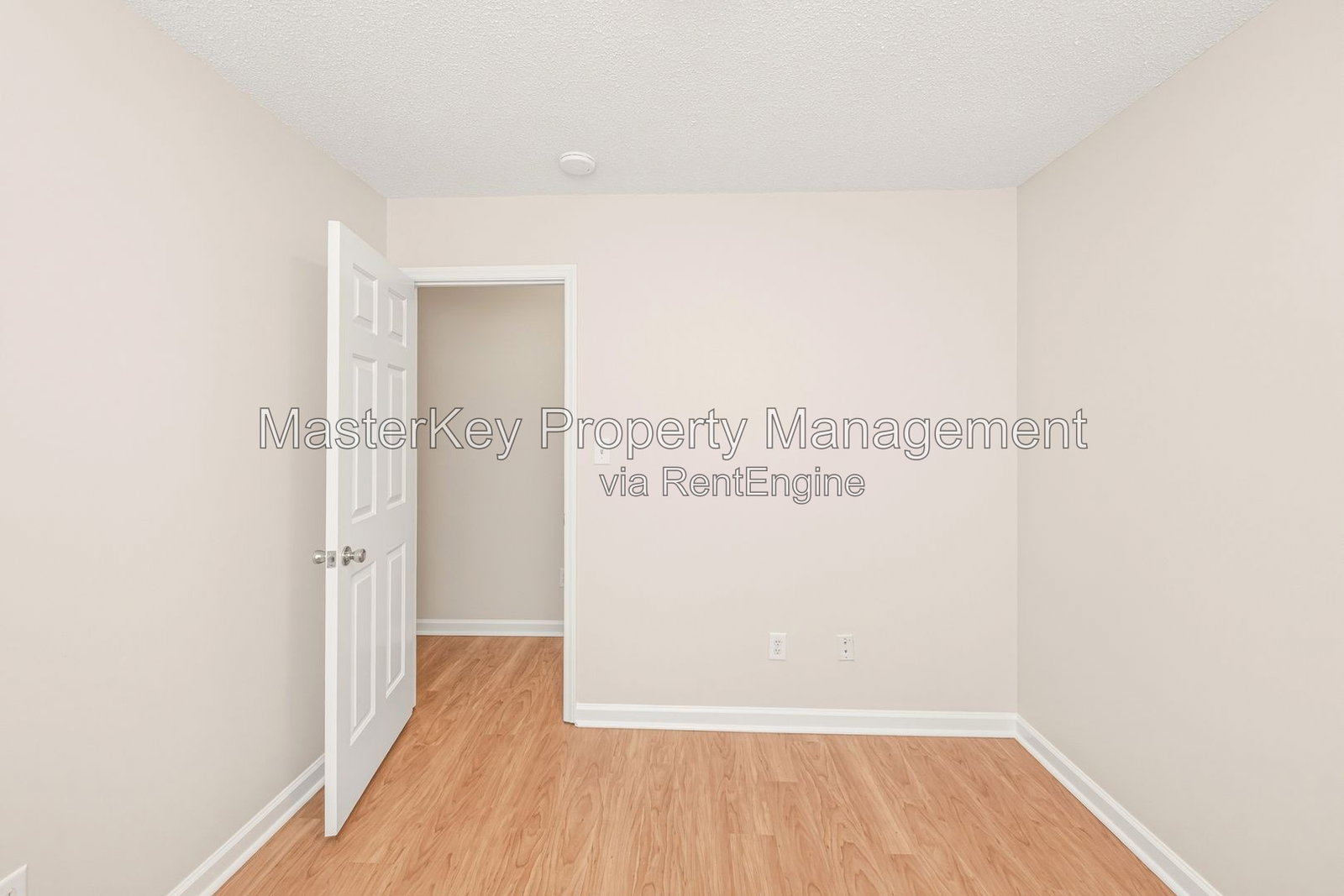 Gallery Image 36