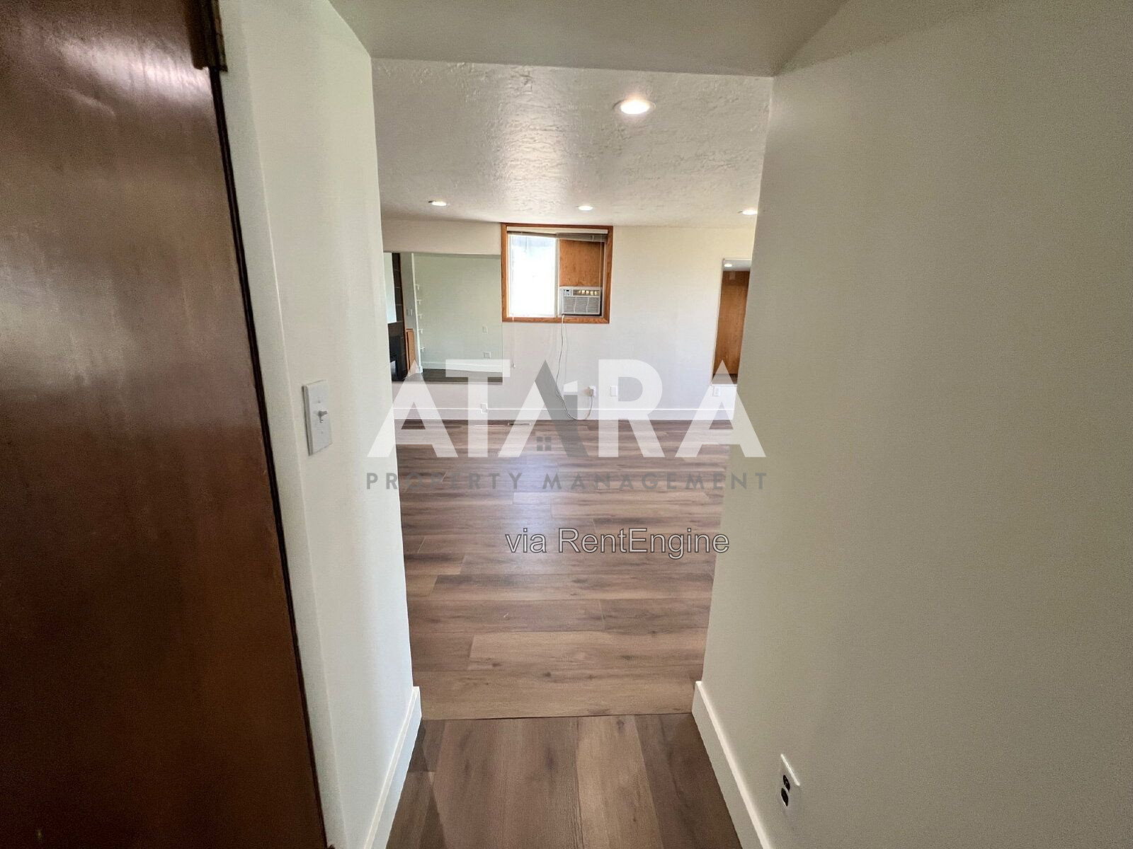 Gallery Image 33