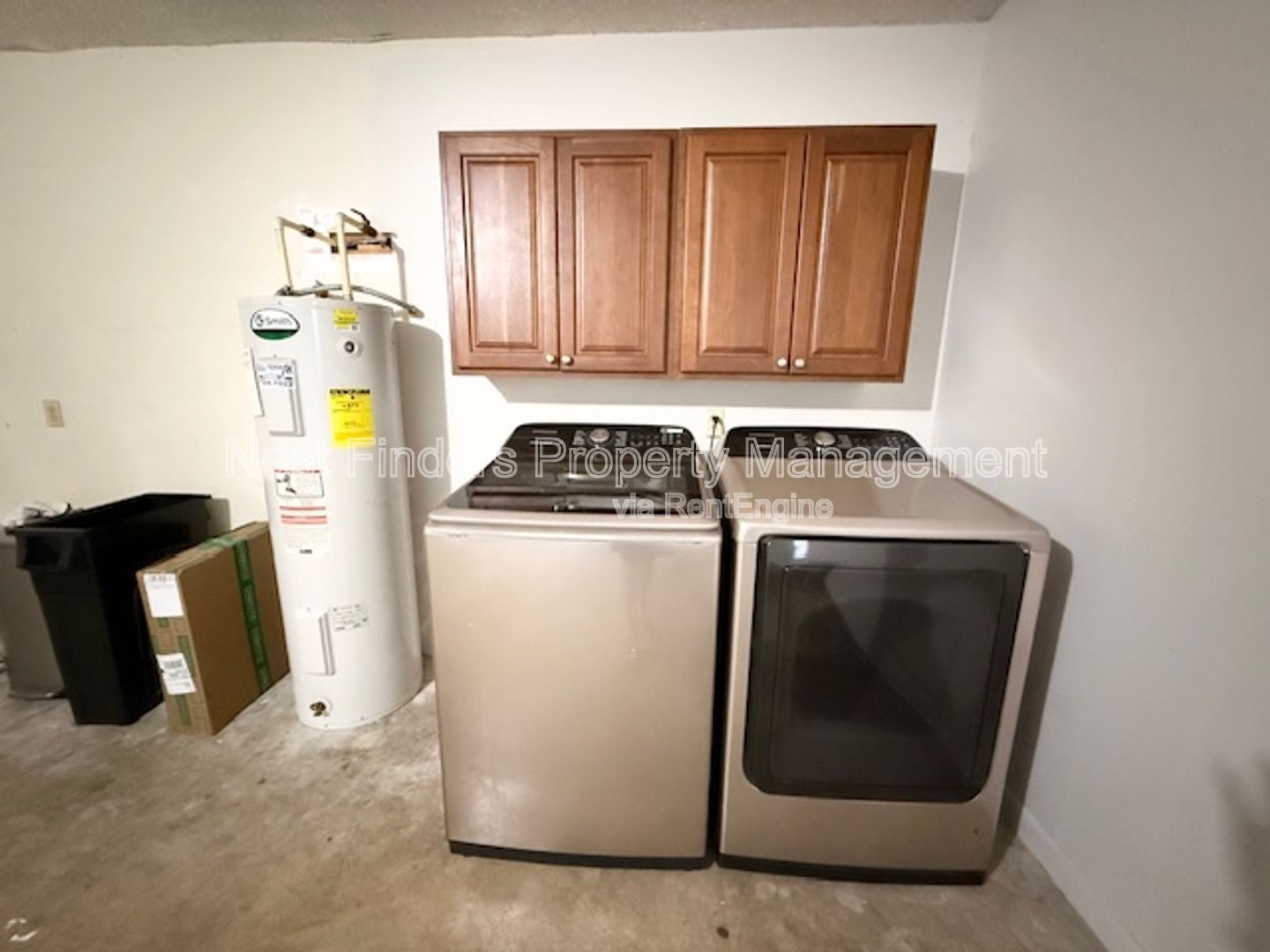 Gallery Image 24