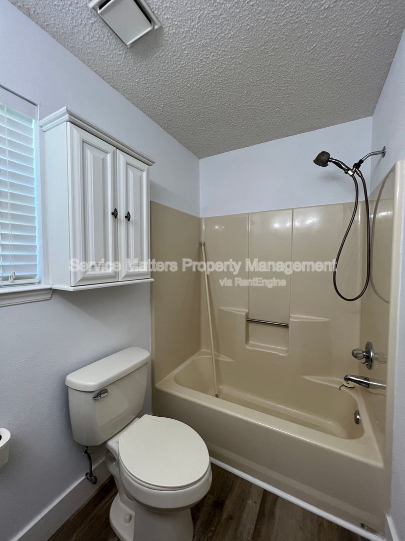 Gallery Image 25
