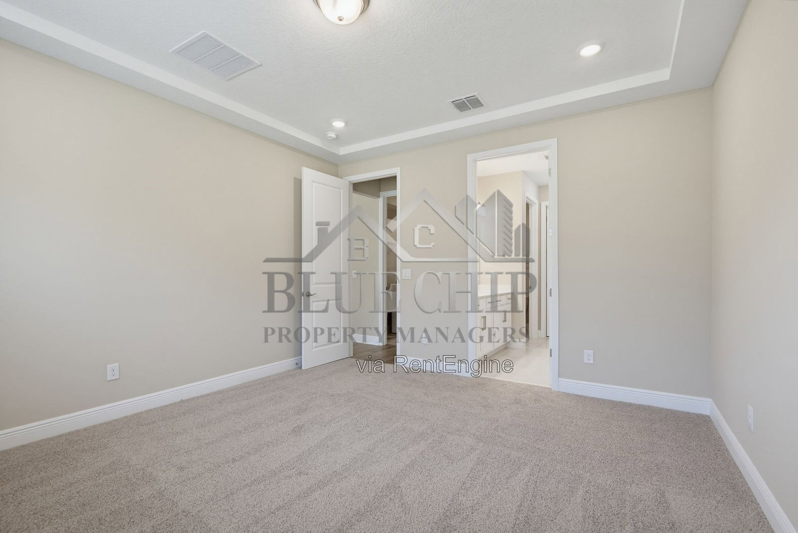 Gallery Image 25
