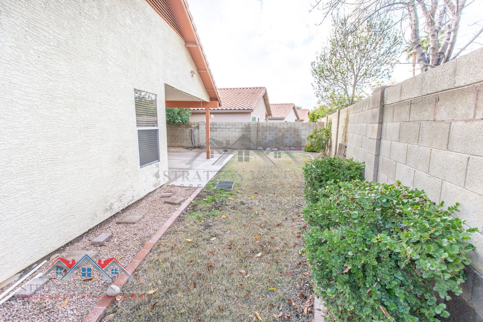 Gallery Image 36