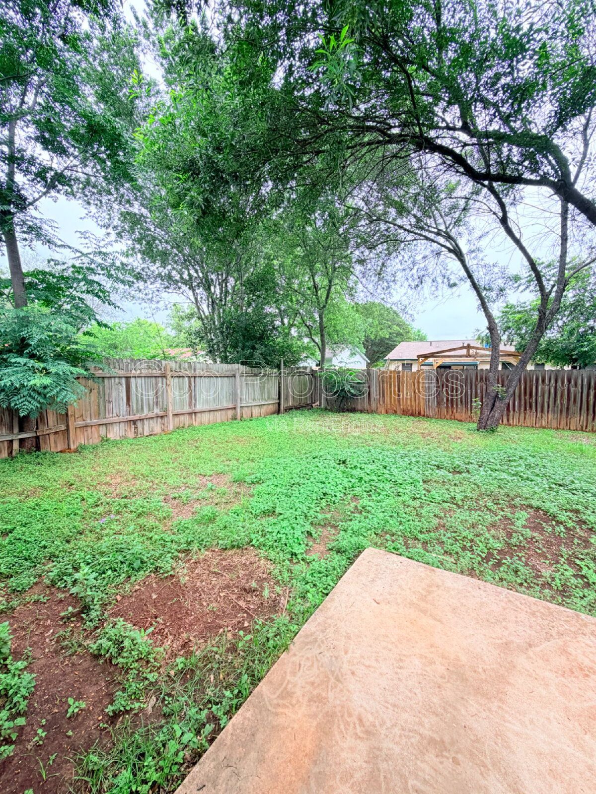 Gallery Image 20