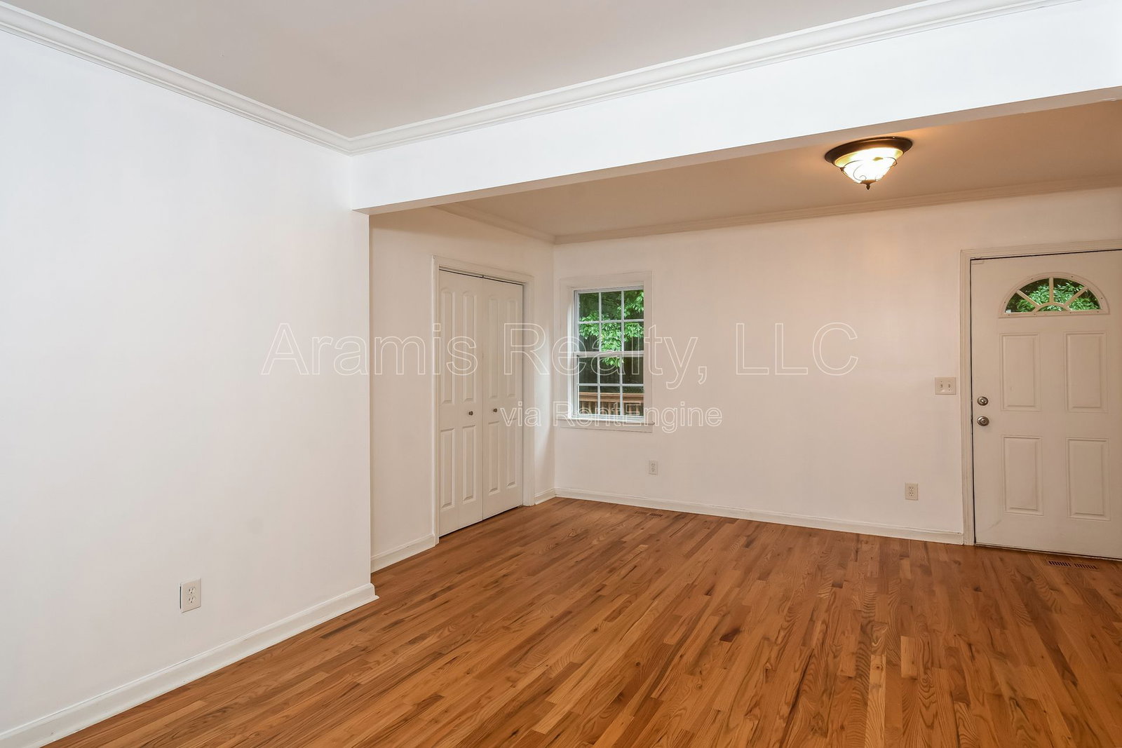 Gallery Image 11