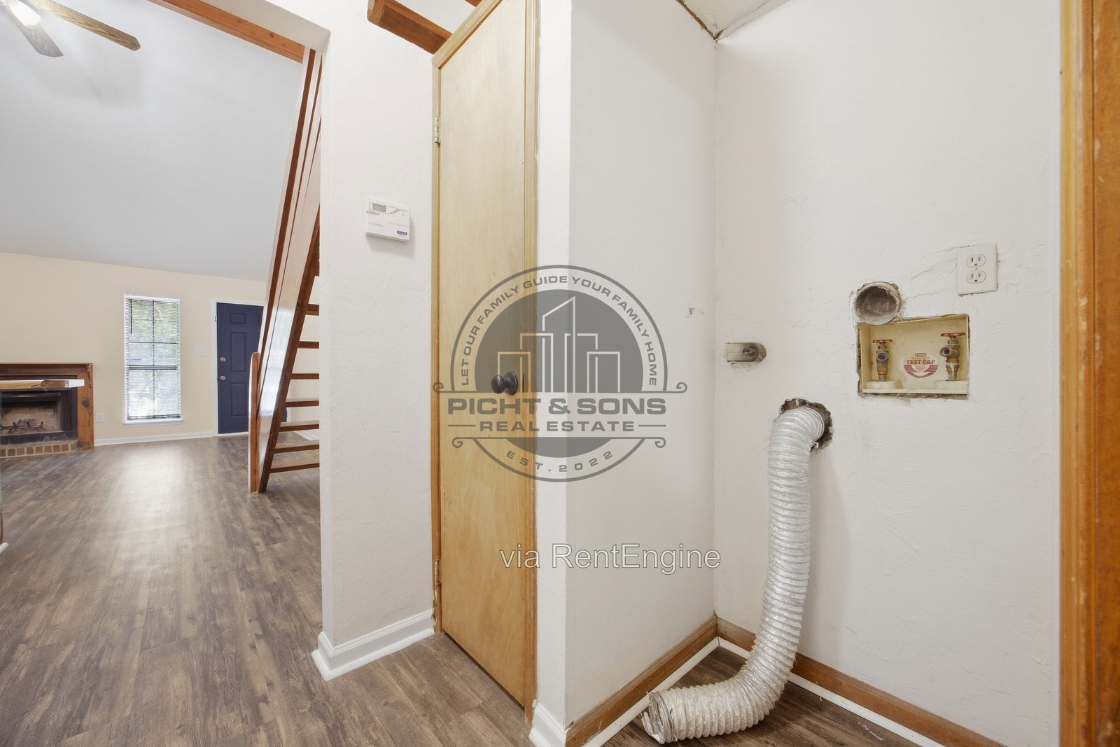 Gallery Image 9