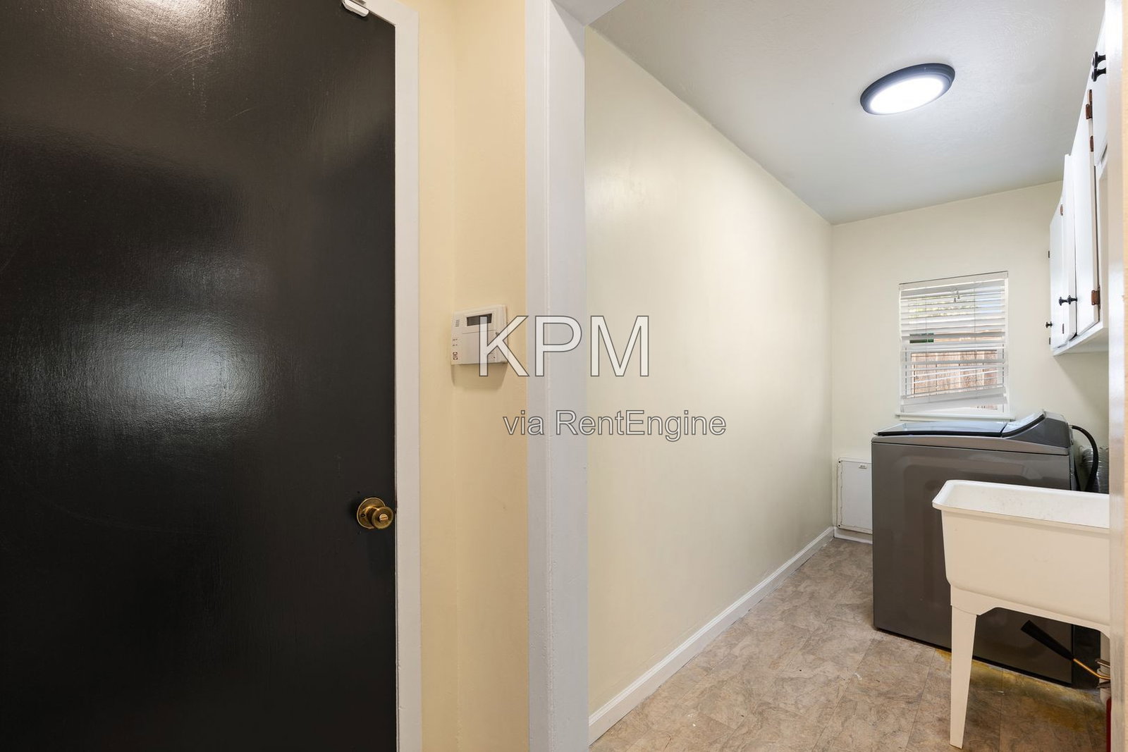 Gallery Image 38