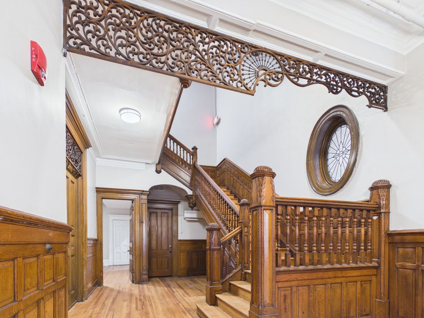 Gallery Image 10