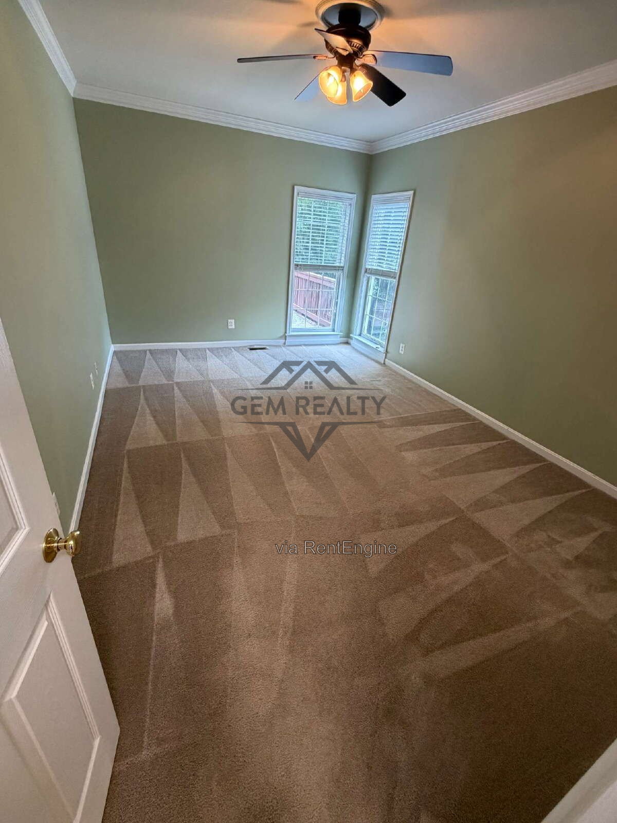 Gallery Image 37