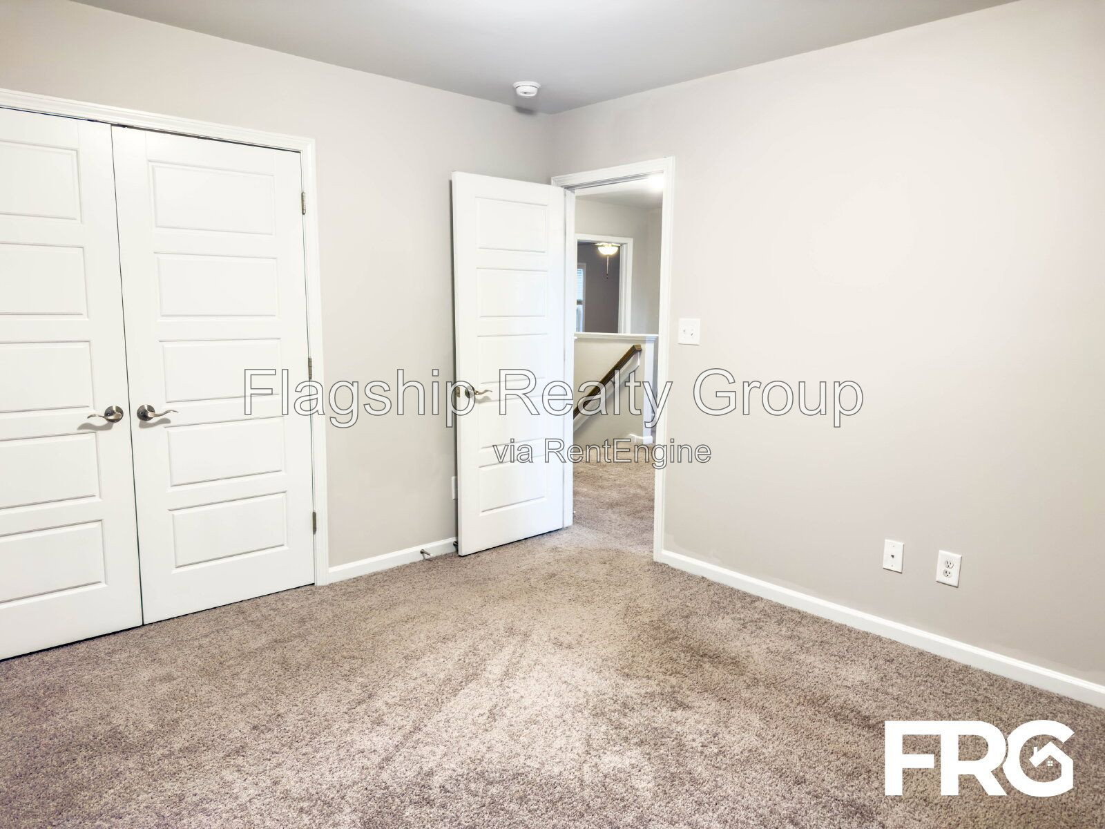 Gallery Image 32