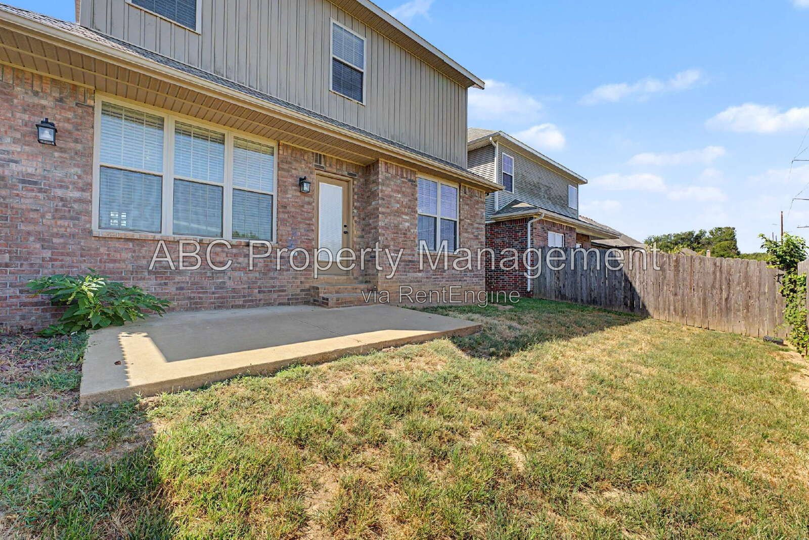 Gallery Image 18