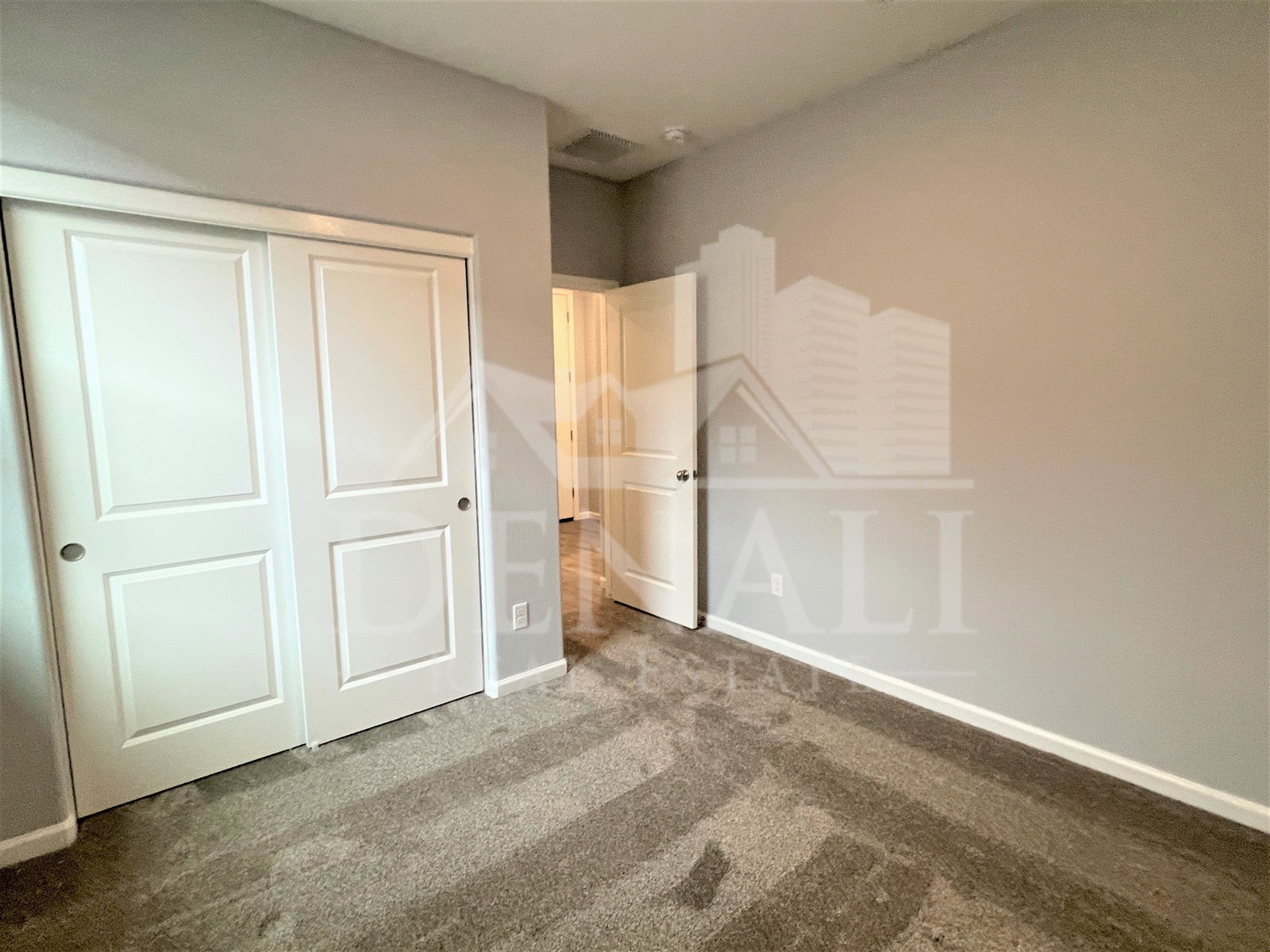 Gallery Image 20