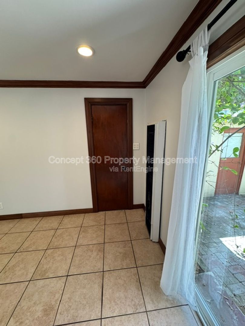 Gallery Image 25