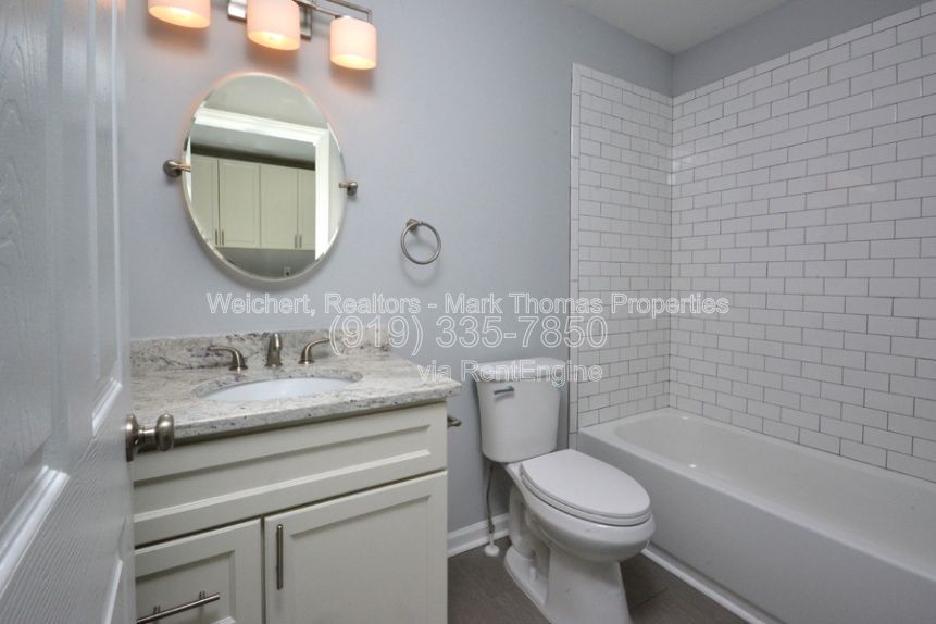 Gallery Image 40
