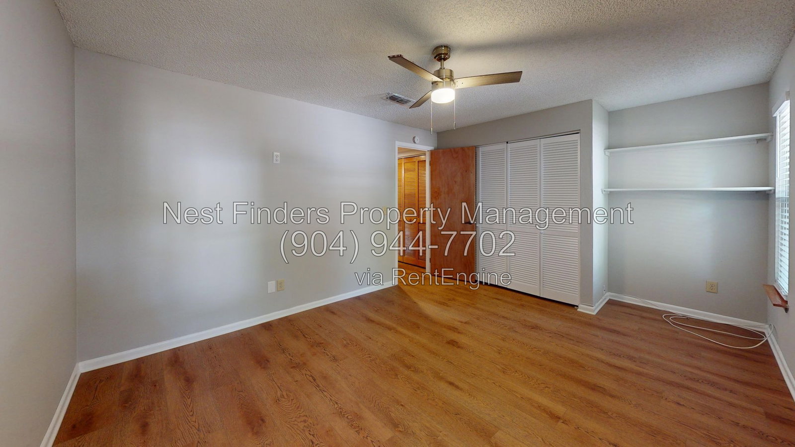Gallery Image 18