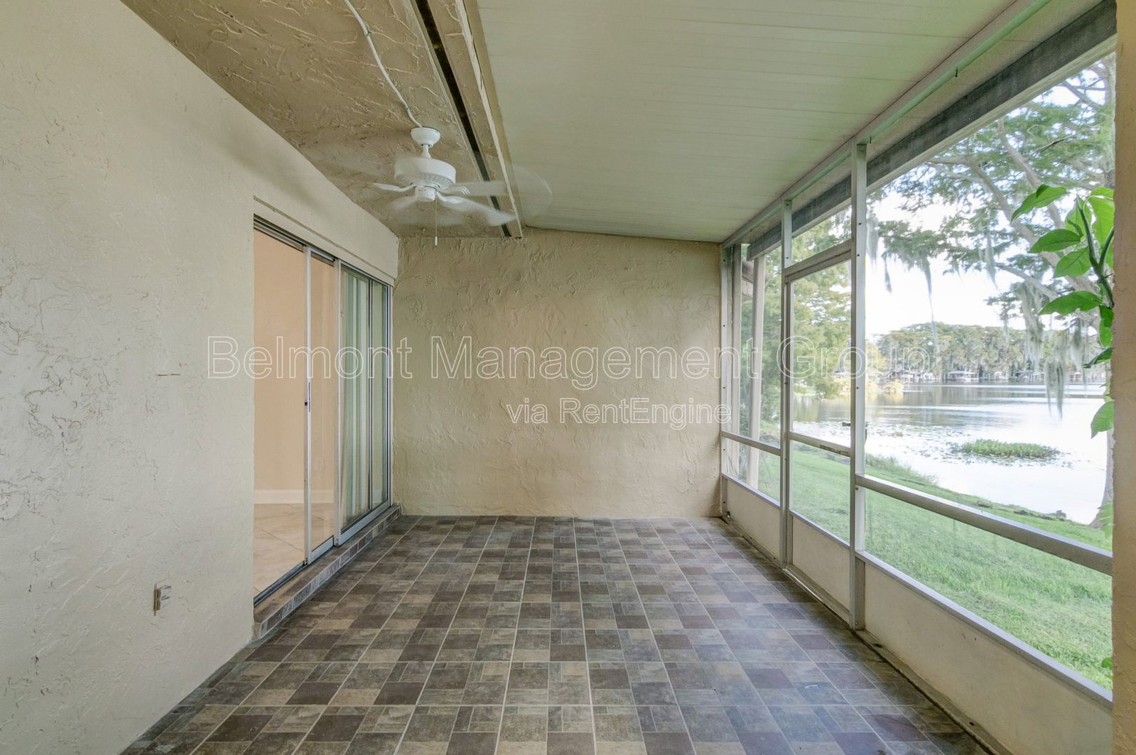Gallery Image 18