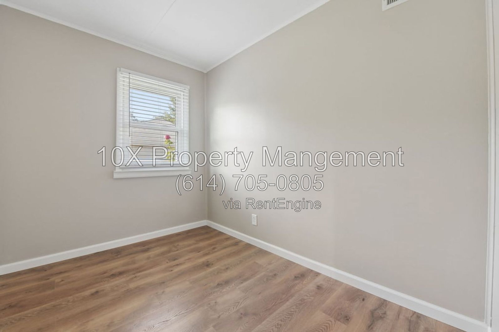 Gallery Image 18