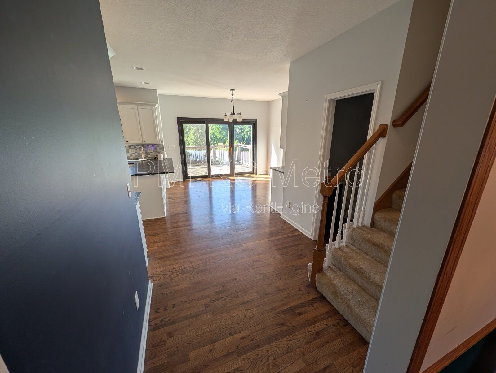 Gallery Image 14