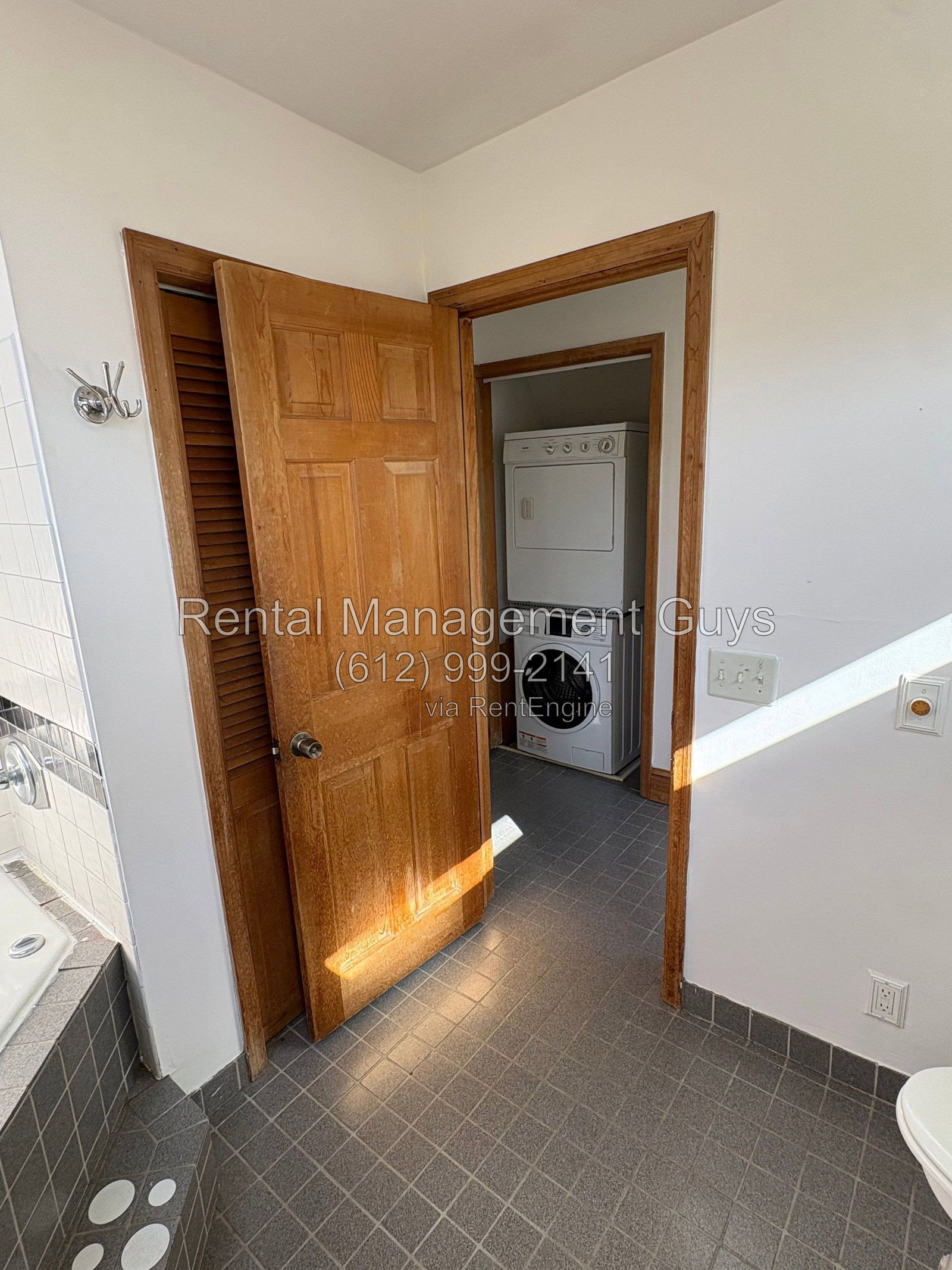 Gallery Image 17